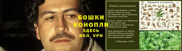 хмурый Белоозёрский