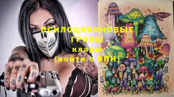 MDMA Premium VHQ Белокуриха
